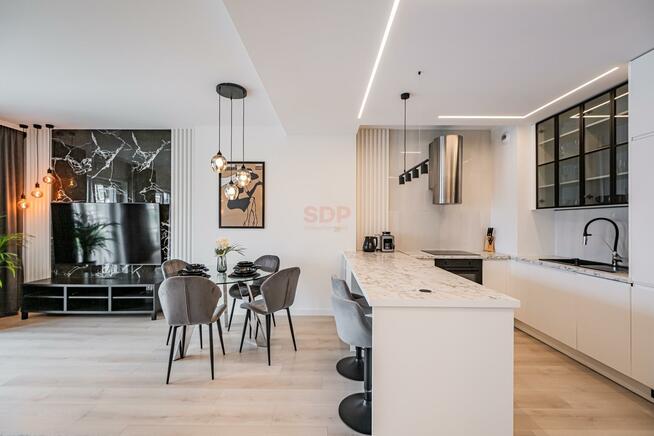 Mieszkanie Wrocław Stare Miasto, Stare Miasto, Jana Pawła II