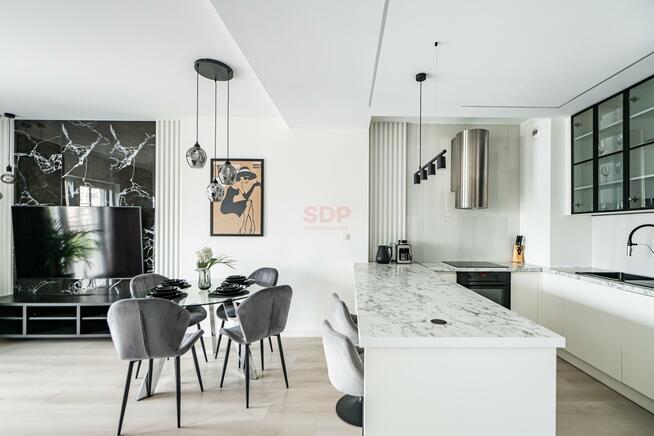 Mieszkanie Wrocław Stare Miasto, Stare Miasto, Jana Pawła II