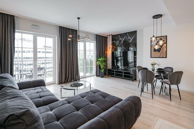 Mieszkanie Wrocław Stare Miasto, Stare Miasto, Jana Pawła II