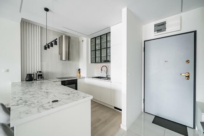 Mieszkanie Wrocław Stare Miasto, Stare Miasto, Jana Pawła II