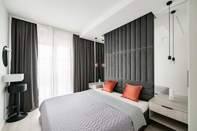 Mieszkanie Wrocław Stare Miasto, Stare Miasto, Jana Pawła II