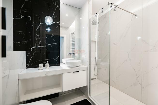 Mieszkanie Wrocław Stare Miasto, Stare Miasto, Jana Pawła II