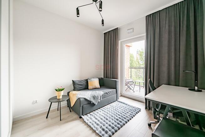 Mieszkanie Wrocław Stare Miasto, Stare Miasto, Jana Pawła II