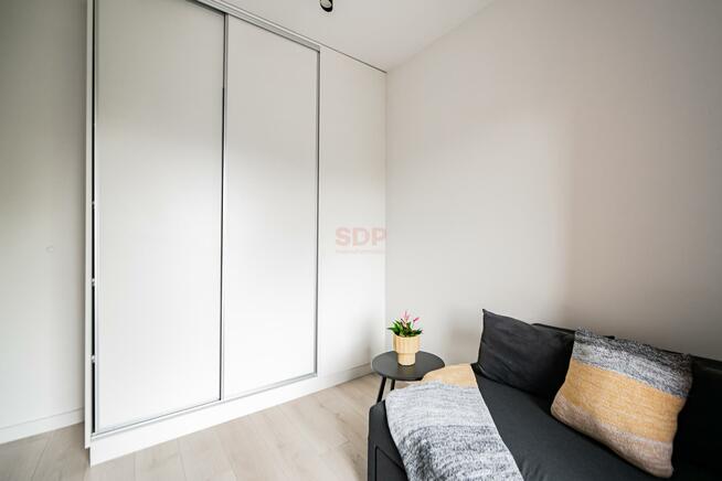 Mieszkanie Wrocław Stare Miasto, Stare Miasto, Jana Pawła II