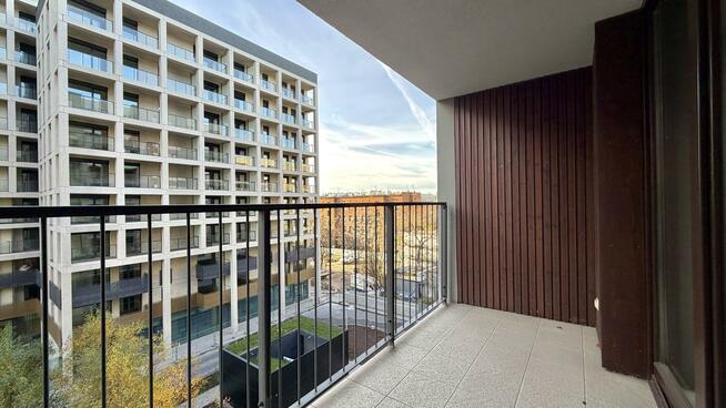 Mieszkanie Wrocław Stare Miasto, Przedmieście Oławskie, Walońska