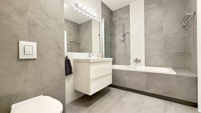 Mieszkanie Wrocław Stare Miasto, Przedmieście Oławskie, Walońska