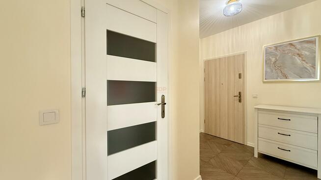 Mieszkanie Wrocław Fabryczna, Oporów, Al. Piastów