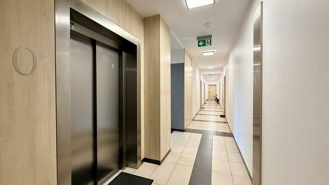 Mieszkanie Wrocław Fabryczna, Oporów, Al. Piastów