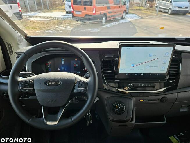 Adria Sunliving A 75 SL