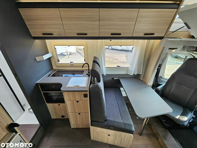 Adria Sunliving A 75 SL