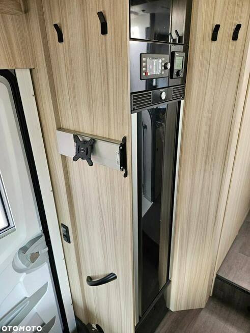Adria Sunliving A 75 SL