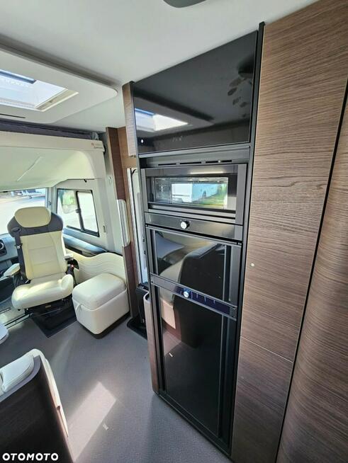 Adria Supersonic 780 SL