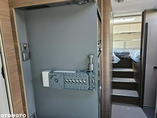 Adria Supersonic 780 SL