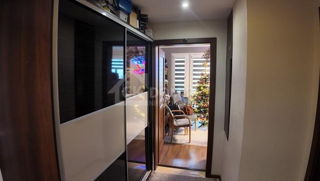 Mieszkanie 2 pokojowe 50,4 m² Kielce, Os Na Stoku