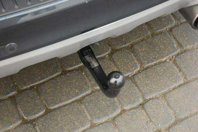 Ford Kuga 2.0D 4x4/ Navi/ Kamera/ Titanium S/ 2Kpl Alufelg/ Sprowadzony