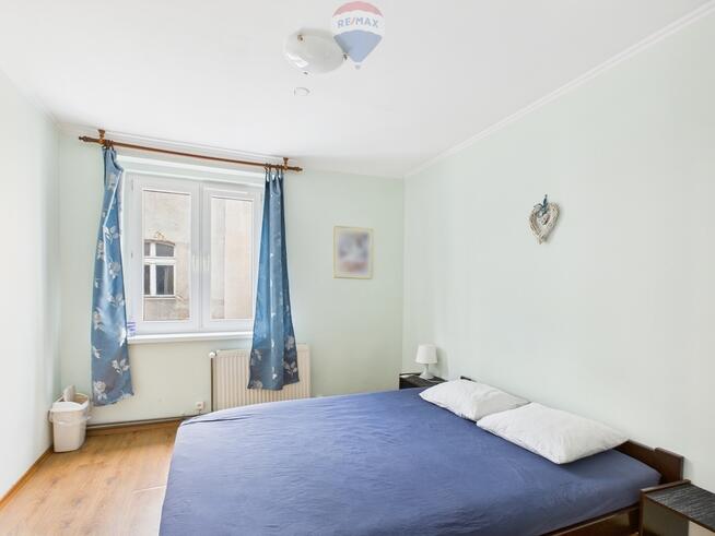 HOSTEL NA TORUŃSKIEJ STARÓWCE