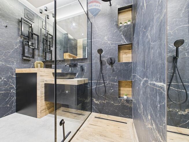 Zamieszkaj lub wynajmij