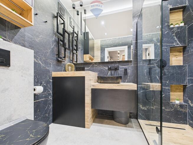 Zamieszkaj lub wynajmij