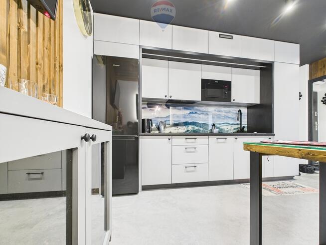 Zamieszkaj lub wynajmij