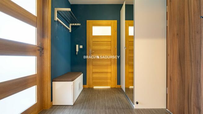 Mieszkanie Kraków Łagiewniki-Borek Fałęcki, Borek Fałęcki, Zdunów