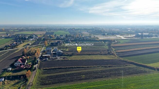 Dom Kraków Nowa Huta, Narcyza