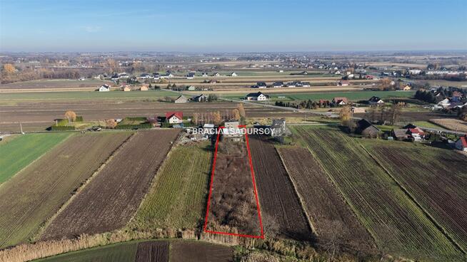 Dom Kraków Nowa Huta, Narcyza