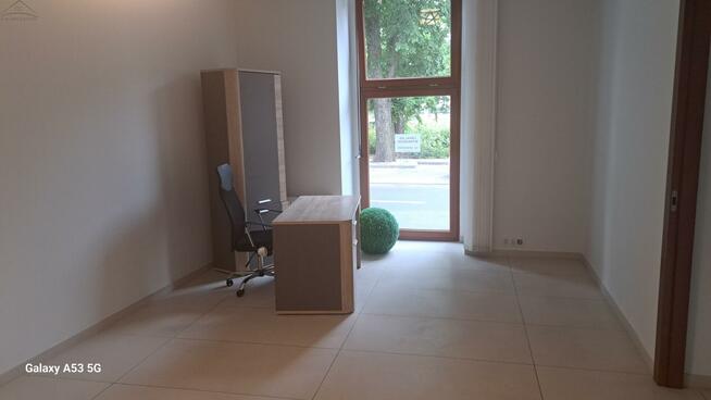 Lokal użytkowy Kalisz