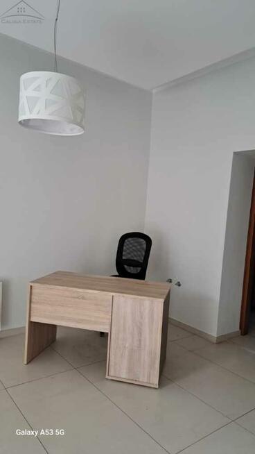 Lokal użytkowy Kalisz