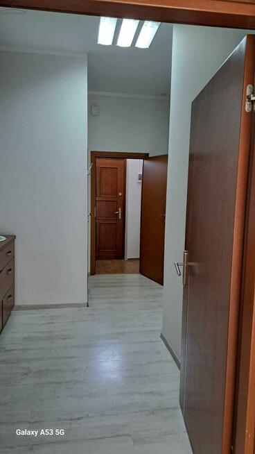 Lokal użytkowy Kalisz