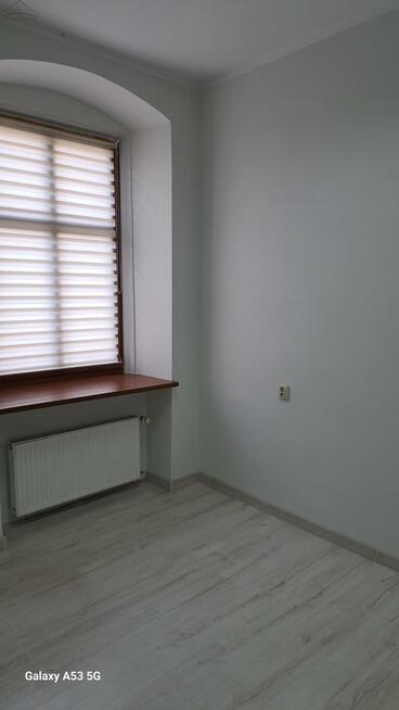 Lokal użytkowy Kalisz