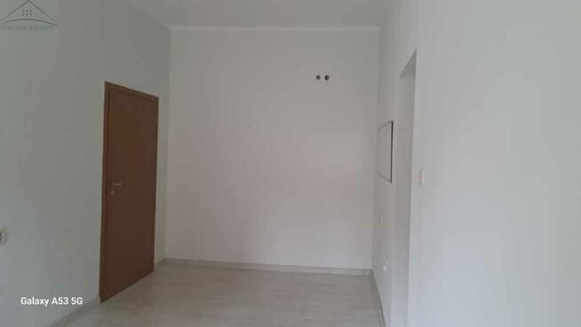 Lokal użytkowy Kalisz