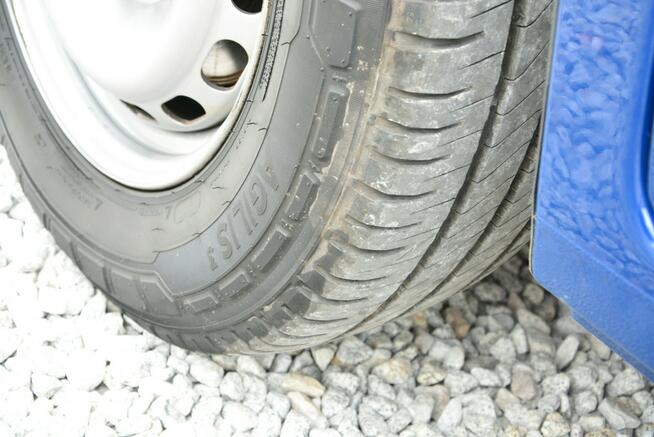 Renault Master max najdłuższy 3 osobowy L4H2 pełna opcja serwis lift 2021