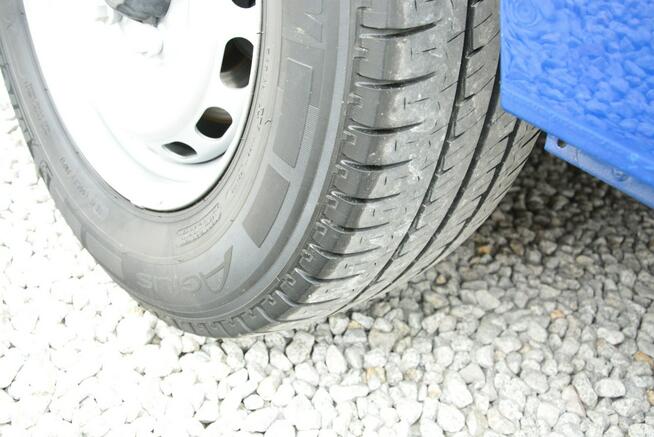 Renault Master max najdłuższy 3 osobowy L4H2 pełna opcja serwis lift 2021