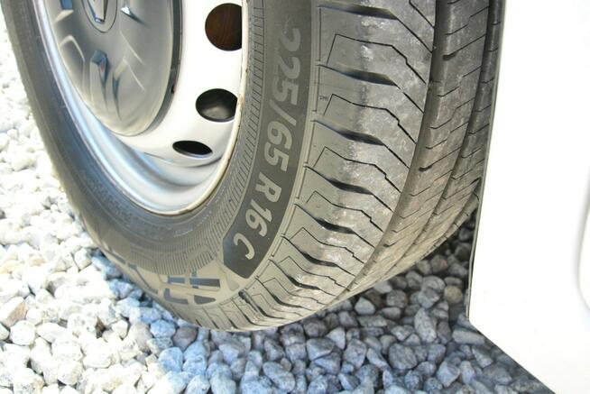 max master L3H2 pełna opcja serwis lift