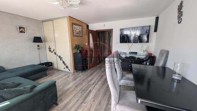 2-pok. z oddzielną kuchnią bliskość stacji merta