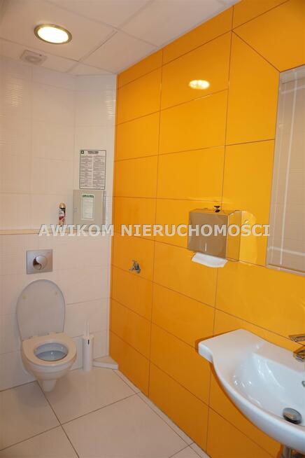 Lokal użytkowy Skierniewice