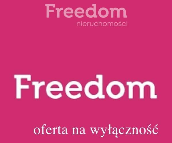 Działka budowlana Łomianki z dostępem do jeziora