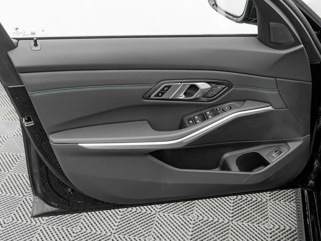 GD2F494#320d xDrive M Sport Podgrz.f K.cof Ambient Salon PL VAT23%