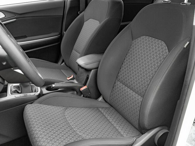 Kia Cee'd CT661AG#1.0 T-GDI S Cz.cof Bluetooth Tempomat Salon PL VAT23%