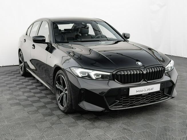 GD2F475#320d xDrive M Sport Podgrz.f K.cof Ambient Salon PL VAT23%