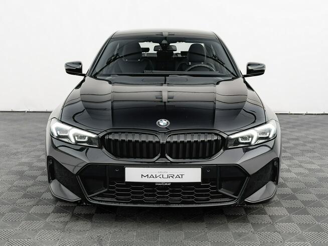 GD2F475#320d xDrive M Sport Podgrz.f K.cof Ambient Salon PL VAT23%