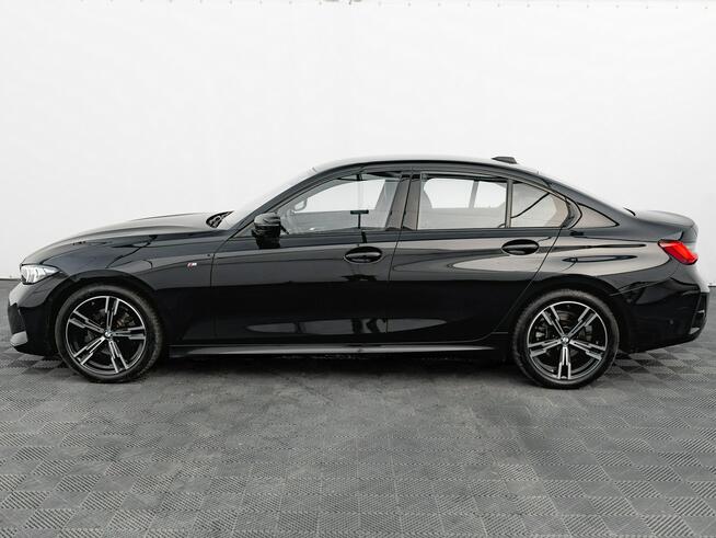 GD2F475#320d xDrive M Sport Podgrz.f K.cof Ambient Salon PL VAT23%
