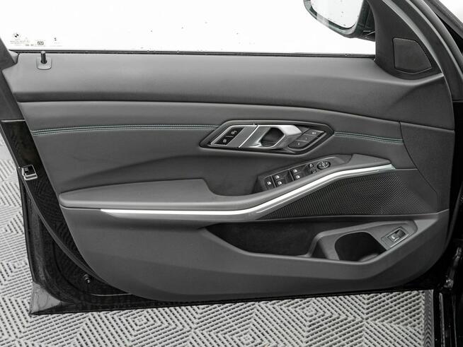 GD2F475#320d xDrive M Sport Podgrz.f K.cof Ambient Salon PL VAT23%