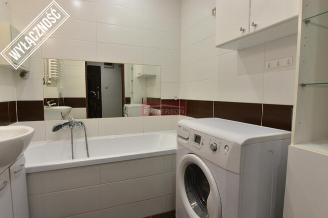 3 pok osobna kuchnia tramwaj Wola Duchacka