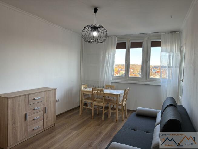 Mieszkanie Bolesławiec, Bielska