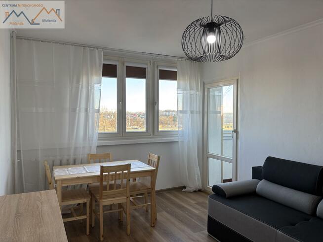 Mieszkanie Bolesławiec, Bielska