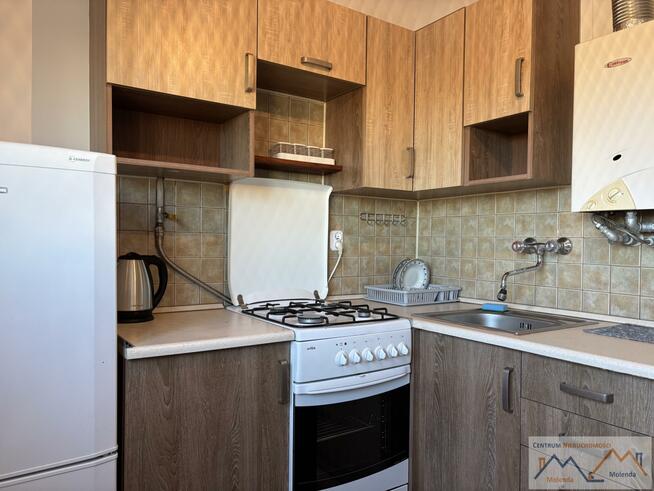 Mieszkanie Bolesławiec, Bielska