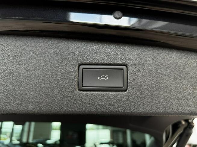 Volkswagen Tiguan Life 1.5TSI 150KM DSG 2023 r., salon PL, I właściciel, f-a VAT