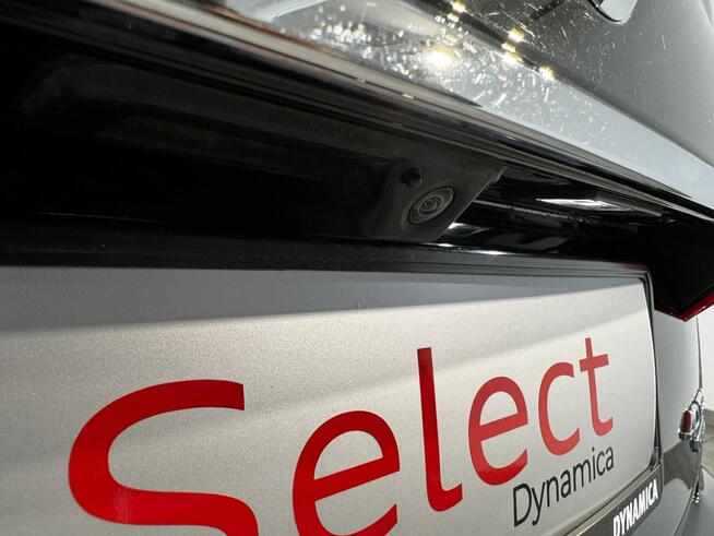 Audi A6 40TDI mHEV 204KM S-tronic quattro 2021 r., salon PL, f-a VAT