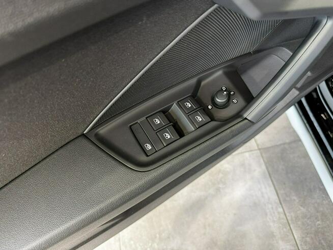 Audi A3 S-line 35TFSI 150KM S-tronic VAT 23%, 2023/2024 r.PL, I wł.,